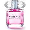 Versace Bright Crystal - Eau De Toilette 30 ml