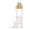 Sisley L'intégral Anti-âge Sérum Concentré Anti-rides 30 ml