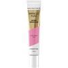 MAX FACTOR Miracle Pure Blush 01 - Radiant Rose Blush in Crema