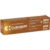 Curasept ADS Gel Parodontale Trattamento Protettivo con Clorexidina 0.5, 30ml