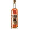 High West Double Rye! - Formato: 70 cl