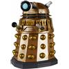 FUNKO POP TELEVISION TV DR. WHO DALEK 223 VINYL FIGURE NEW!