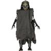 Neca PREDATOR 2 - Shaman Predator Ultimate Action Figure Neca