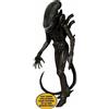 Mezco ALIEN - Alien 1/12 Action Figure Mezco