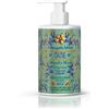Rudy Profumi MAIOLICHE INTIMO IRIS OF CAPRI 250 ML