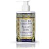 Rudy Profumi MAIOLICHE INTIMO LEMON SICILIAN 250 ML