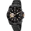 Sector - R3223276002 - OROLOGIO SECTOR R3223276002 AUTOMATICO