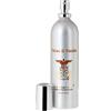 LES PERLES D'ORIENT Tabac & Vanille Eau De Parfum Donna 150 ml Spray