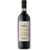 Aresca BAROLO Costareto DOCG 2019 Aresca