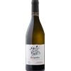 Barbanera Dispetto Vino Bianco 2024 - Barbanera - Formato: 0.75 l