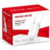 Mercusys Ripetitore Range Extender Wi-Fi 300Mbps Mercusys MW300RE 2.4GHz