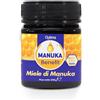 ROWSE MIELE MANUKA 10+ 250 G - Farmacie Ravenna