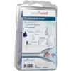 CORMAN SpA Medipresteril Kit Nebulizzatore Universale Per Aerosol
