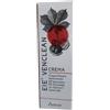 ADAMAH Eie Venclean 60ml Adamah