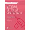 Testbusters Medicina Università Private - Eserciziario di ragionamento logico
