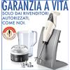 Bamix Mixer, Confronta prezzi