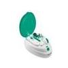 INNOLIVING SpA Set Manicure/pedicure Ricaric