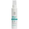 Unifarco spa LFP deodorante SPRAY SPORT pompelmo 100ML