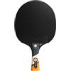 Cornilleau Perform 800 Racchetta da Ping Pong Unisex, Taglia Unica