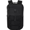 Samsonite Zaino Casual Tg. M con Porta PC 15.6 Samsonite Linea DyeNamic Black 1464591041