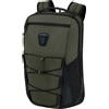 Samsonite Zaino Casual TG. M con Porta PC 15.6 Samsonite Linea DyeNamic Foliage Green 1464593869