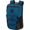 Samsonite Zaino Casual TG. M con Porta PC 15.6 Samsonite Linea DyeNamic Blue 1464591090