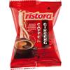 Ristora Compatibili Espresso Point Caffè e Ginseng - conf. 250 Capsule