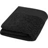 Seasons Asciugamano ospite personalizzato Seasons Chloe - 30 x 50 cm - personalizzate o neutre