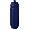 Hydro Flex Borraccia sportiva personalizzata HydroFlex™ 750 ml personalizzate o neutre