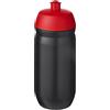 Hydro Flex Borraccia sportiva personalizzata HydroFlex™ 500 ml personalizzate o neutre