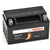 Bosch Automotive BOSCH 0 092 M60 070 Batteria avviamento; Batteria avviamento