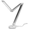 Prym LAMPADA MODULARE A LED CON BASE A VENTOSA - PRYM COD. 610381