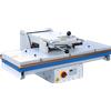 comel 1100 (110X40) PRESSA TERMOADESIVA 380V TRIFASE