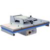 comel 1250 (125X50) PRESSA TERMOADESIVA 380V TRIFASE COMEL