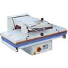 comel 900 (90X40) PRESSA TERMOADESIVA 220V MONOFASE COMEL