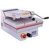 comel 500 (50X40) PRESSA TERMOADESIVA 220V MONOFASE COMEL