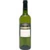 Marcel Martin Chardonnay Pays d'Oc IGP