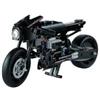 LEGO Technic - Costruzioni - The Batman Batcycle 42155