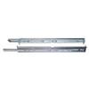 AIC SLR-20R Slitta Rack Rail 2U-4U Cuscinetti a Sfera 20