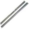 AIC SR-26 Slitta Rack Rail 2U 26