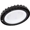 Osram Riflettore industriale a LED Osram Ledvance 865 110DEG 166W 6500K HBCOMP166865120