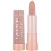 Essence Hydrating Nude Lipstick rossetto idratante 3.5 g Tonalità 301 romantic