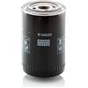 Mann Filter MANN-FILTER, W 940/34 Filtro olio