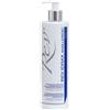 Rev® Idrax Anallergic 500 ml Fluido