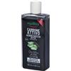 Equilibra Igiene Corpo Equilibra® Carbone Attivo Dermo Doccia 250 ml Detergente