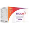 Sincrovir Salugea Sincrovir Compresse 40 pz