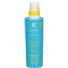 Defence SUN BioNike Defence Sun Latte Spray SPF 50+ 200 ml