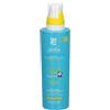 Defence SUN BioNike Defence Sun Baby & Kid 50+ Latte 200 ml