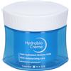 BIODERMA Hydrabio Crème Crema idratante pelle disidratata 50 ml