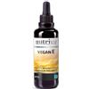 Nutriva Vegan E 30Ml 30 ml Soluzione orale